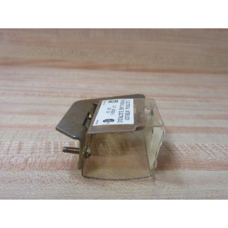 Square D EK-300-1 Interlock Switch EK3001 wo Snap Switch - New No Box Square D EK-300-1 Interlock Switch EK3001 wo Snap Switch - New No Box