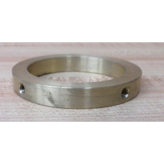 John Crane D-2000-148-1400 Collar D20001481400