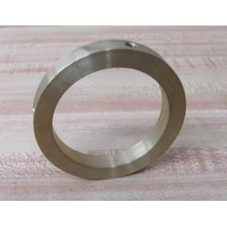 John Crane D-2000-148-1400 Collar D20001481400