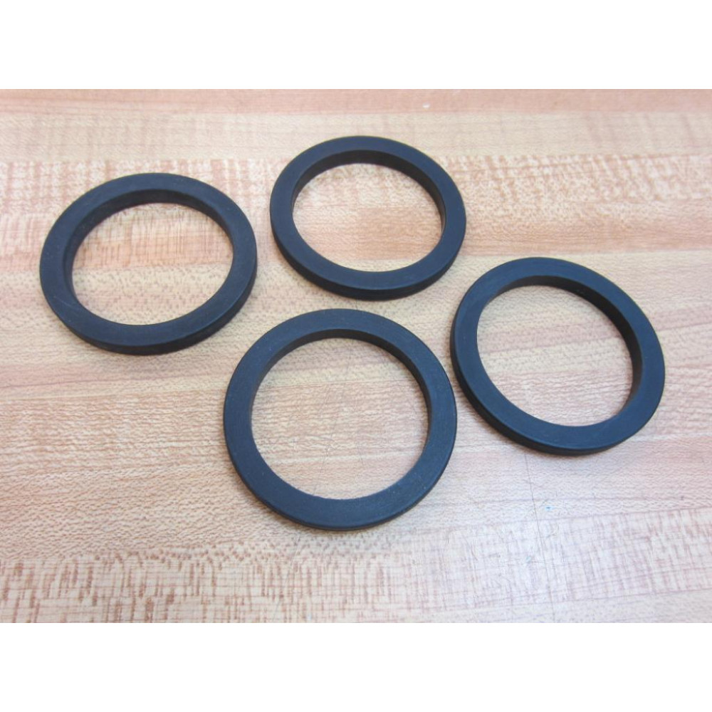 343P106295 Friction Ring (Pack of 4) - New No Box