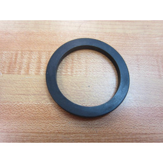 343P106295 Friction Ring (Pack of 4) - New No Box