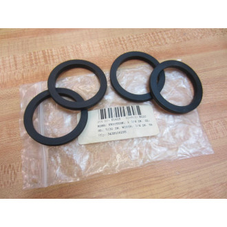 343P106295 Friction Ring (Pack of 4)
