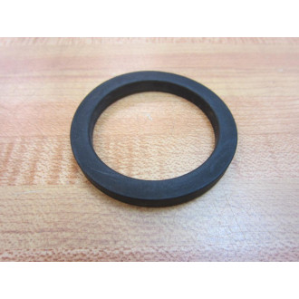 343P106295 Friction Ring (Pack of 4) 343P106295 Friction Ring (Pack of 4)