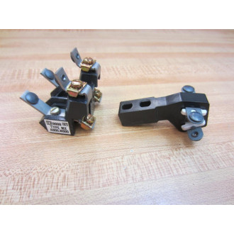 Square D 9999-MX Electrical Interlock Kit 9999MX