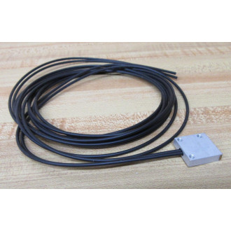 Banner 39987 Sensor PBR1X326U