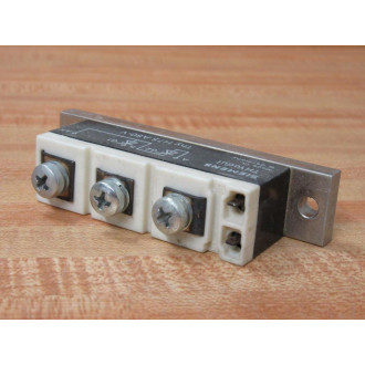 Siemens THY H75 A80-V THYodul Power Block THYH75A80V - Used