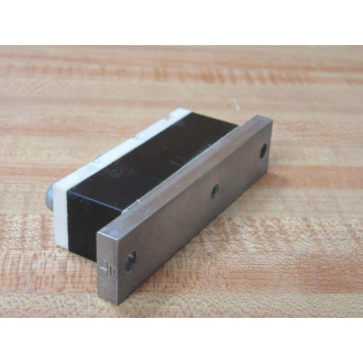 Siemens THY H75 A80-V THYodul Power Block THYH75A80V - Used