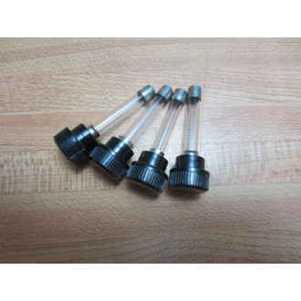 Bussmann GLQ-2 Buss 300V Fuse GLQ2 (Pack of 4) Bussmann GLQ-2 Buss 300V Fuse GLQ2 (Pack of 4)