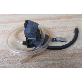 SKC 225-1 Filter Cassette Holder 2251