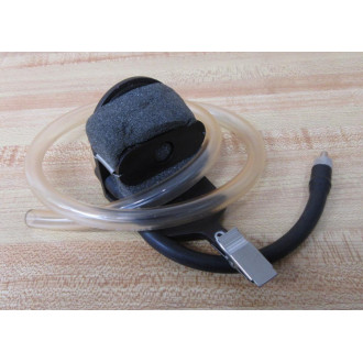 SKC 225-1 Filter Cassette Holder 2251