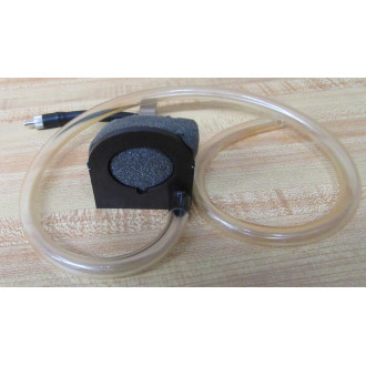 SKC 225-1 Filter Cassette Holder 2251