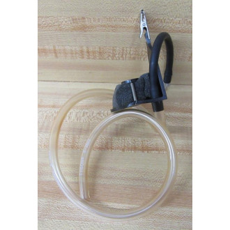 SKC 225-1 Filter Cassette Holder 2251