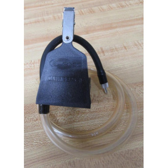 SKC 225-1 Filter Cassette Holder 2251