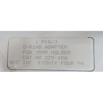 SKC 225-1 Filter Cassette Holder 2251