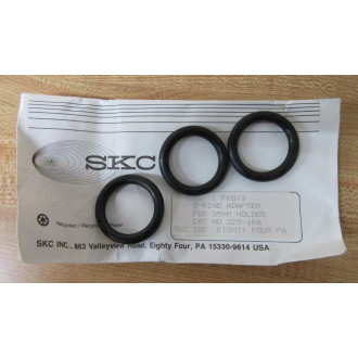SKC 225-1 Filter Cassette Holder 2251