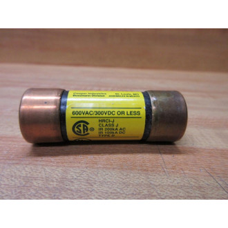 Buss LPJ-2SP Bussmann Fuse Cross Ref 4XF25 (Pack of 6) Buss LPJ-2SP Bussmann Fuse Cross Ref 4XF25 (Pack of 6)