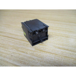 Fuji Electric AHX520-M Transformer Module AH30-ZM - Used