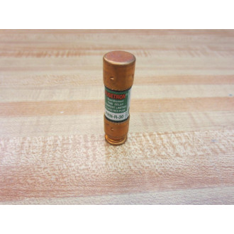 Buss FRN-R-30 Bussmann Fuse Cross Ref 1A698 (Pack of 8)