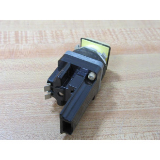 Micro Switch PMP21A1 Pushbutton