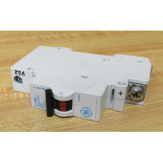 General Electric V76101 Circuit Breaker - New No Box