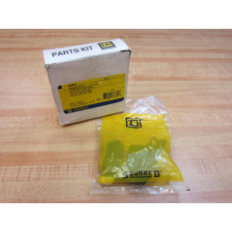 Square D 9080 K1 9080K1 Assembly Parts Kit Ser.A Square D 9080 K1 9080K1 Assembly Parts Kit Ser.A