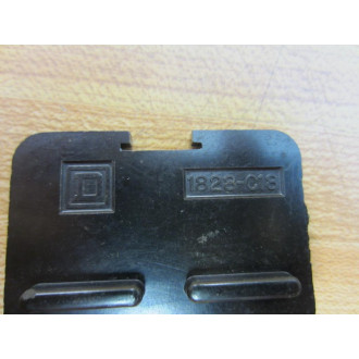 Square D 9080 K1 9080K1 Assembly Parts Kit Ser.A Square D 9080 K1 9080K1 Assembly Parts Kit Ser.A