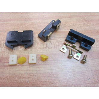 Square D 9080 K1 9080K1 Assembly Parts Kit Ser.A Square D 9080 K1 9080K1 Assembly Parts Kit Ser.A