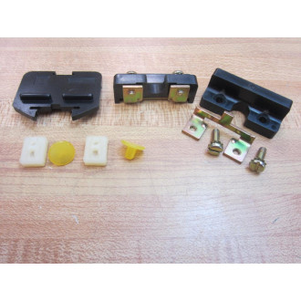 Square D 9080 K1 9080K1 Assembly Parts Kit Ser.A Square D 9080 K1 9080K1 Assembly Parts Kit Ser.A