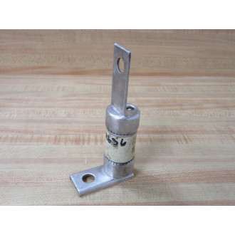 Bussmann KGT 60 Limitron Fuse KGT60 - New No Box