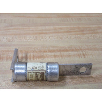 Bussmann KGT 60 Limitron Fuse KGT60 - New No Box Bussmann KGT 60 Limitron Fuse KGT60 - New No Box