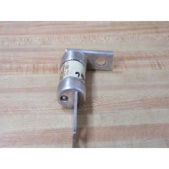 Bussmann KGT 60 Limitron Fuse KGT60 - New No Box Bussmann KGT 60 Limitron Fuse KGT60 - New No Box