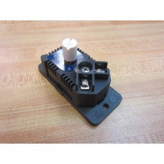 Bud Industries TS-15-A Temp-Stat Switch TS15A Bud Industries TS-15-A Temp-Stat Switch TS15A