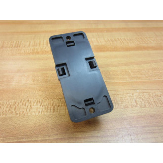 Bud Industries TS-15-A Temp-Stat Switch TS15A Bud Industries TS-15-A Temp-Stat Switch TS15A