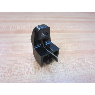 Allen Bradley X-191465 Size:1 Contact Block X191465