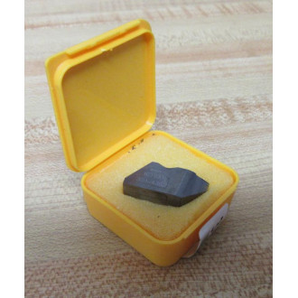 Kennametal 331-4362 Hone KD100