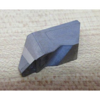 Kennametal 331-4362 Hone KD100