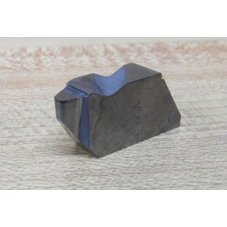 Kennametal 331-4362 Hone KD100