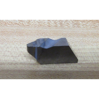 Kennametal 331-4362 Hone KD100