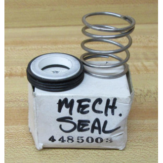 4485003 Mechanical Seal