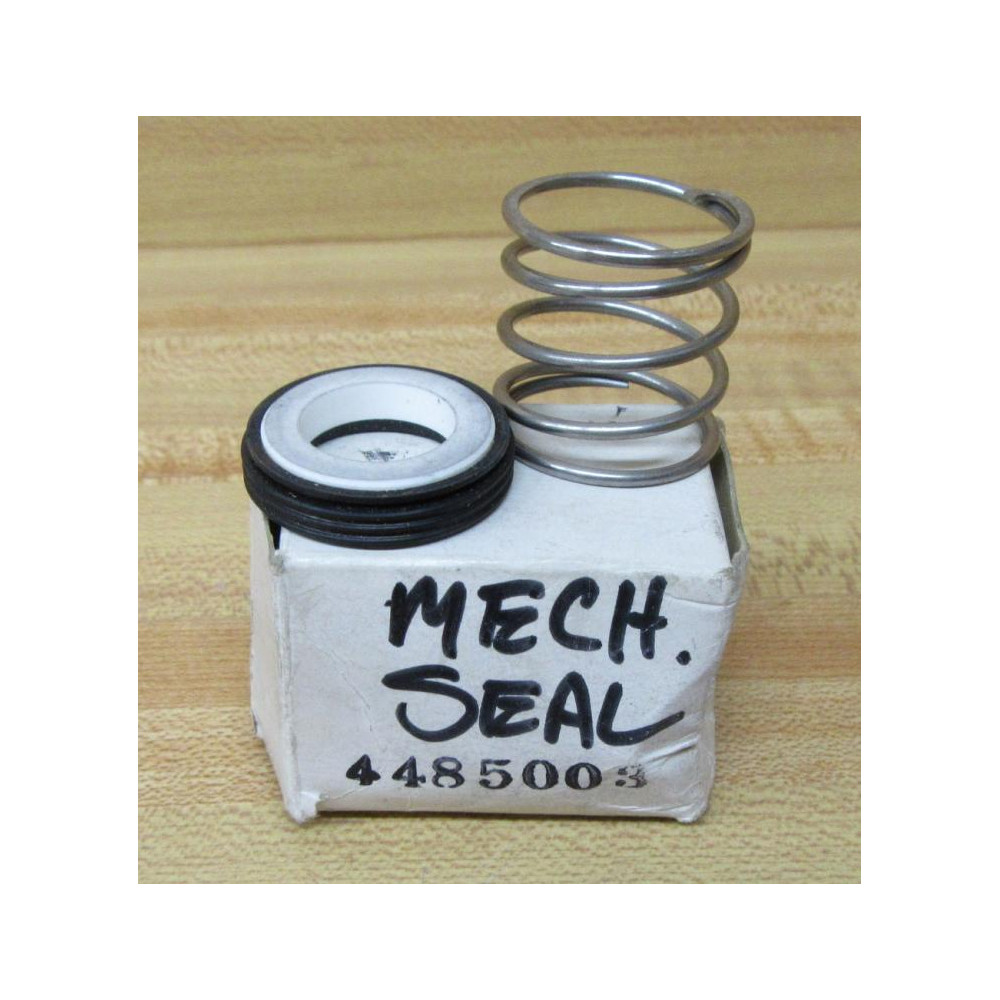 4485003 Mechanical Seal