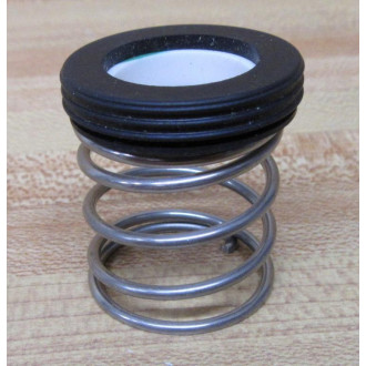 4485003 Mechanical Seal