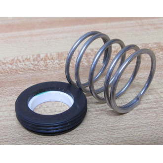 4485003 Mechanical Seal
