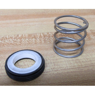 4485003 Mechanical Seal