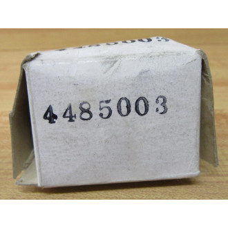 4485003 Mechanical Seal