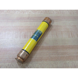 Bussmann LPS-RK-4 Cooper Fuse LPSRK4 (Pack of 4) - New No Box Bussmann LPS-RK-4 Cooper Fuse LPSRK4 (Pack of 4) - New No Box