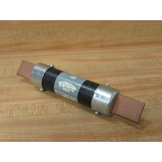 Bussmann NON-90 Fuse N0N-90 (Pack of 3) - New No Box Bussmann NON-90 Fuse N0N-90 (Pack of 3) - New No Box