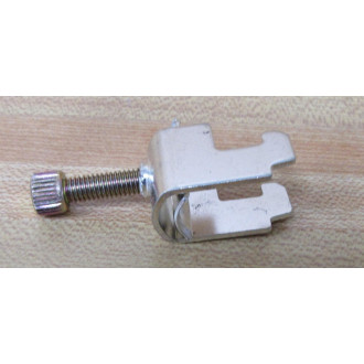 Fanuc A02B-0124-K001 Clamp Kit  A02B0124K001