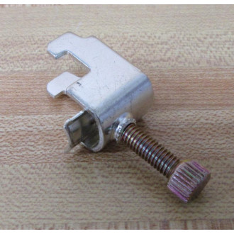 Fanuc A02B-0124-K001 Clamp Kit  A02B0124K001