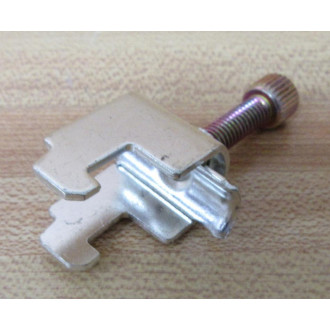 Fanuc A02B-0124-K001 Clamp Kit  A02B0124K001