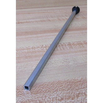 Allen Bradley 140M-C-DS Extension Shaft 140MCDS - New No Box